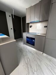 The Landmark (D3), Condominium #515141461